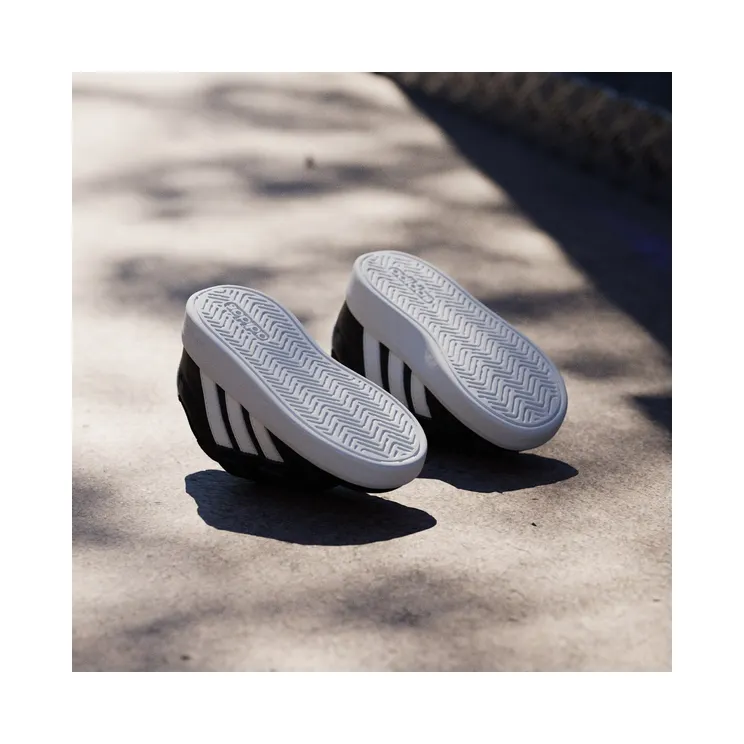 adidas-grand-court HP3535
