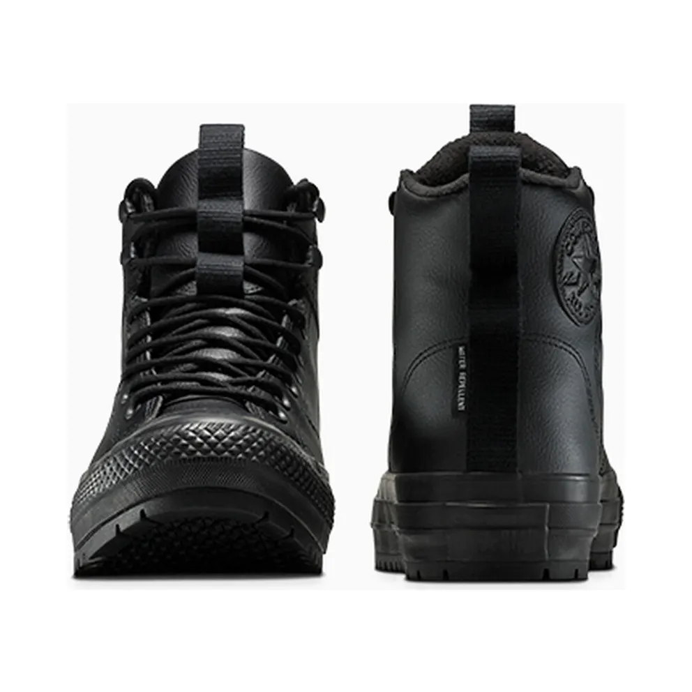 Converse Chuck Taylor Black (A13234C)