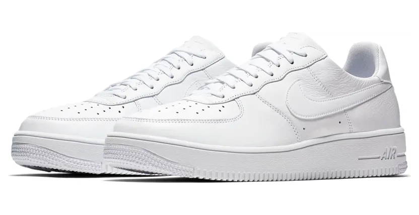 nike-air-force 845052-101