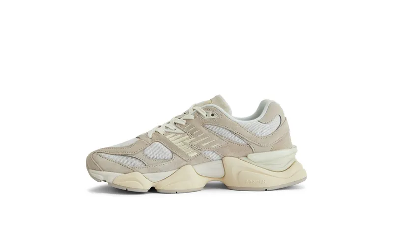 New Balance 9060 “More Of What You Need?” (U9060RSB)
