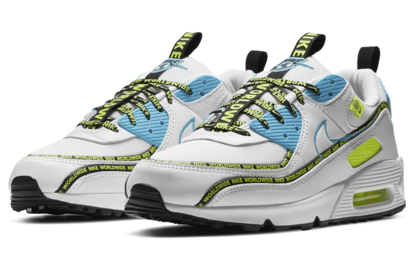 nike-air-max CZ6419-100