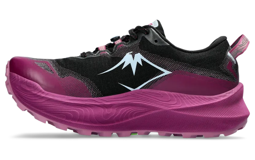 asics-trabuco-max-3 1012B606.001