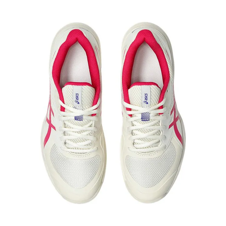 asics-game-ff 1042A281-102