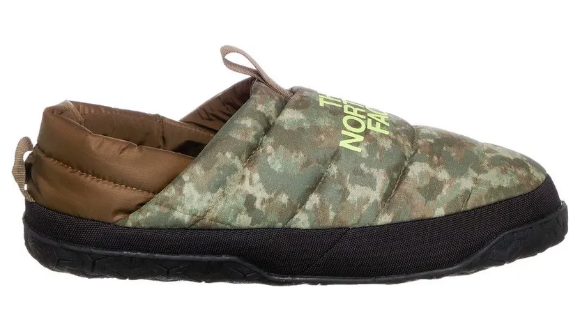 the-north-face-sneaker NF0A5G2FIHH1
