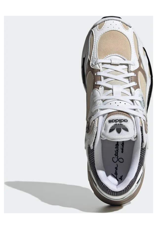 adidas-astir FZ6601