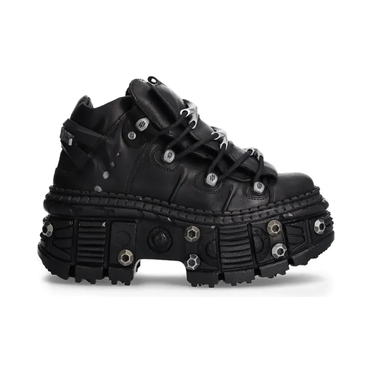 new-rock-sneaker MWALL106S25
