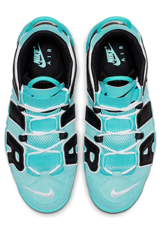 nike-air-more-uptempo CN8118-400
