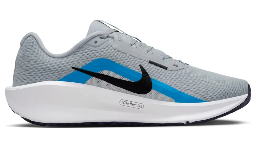 nike-downshifter FD6454-015