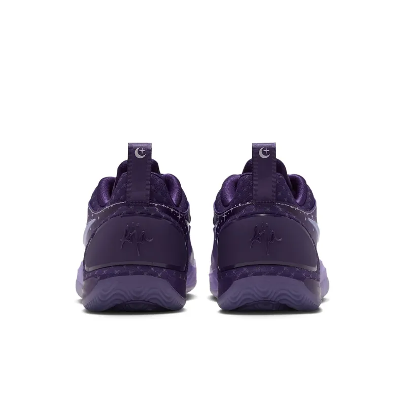 Allisha Gray x Nike A Slept On” – “Eggplant / Purple Pulse / Purple Venom” (IX0632-500)