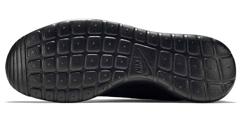 nike-roshe 511881-026