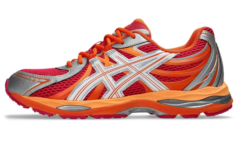 ASICS Gel-Sekiran Bright Rose (1203A954-700)