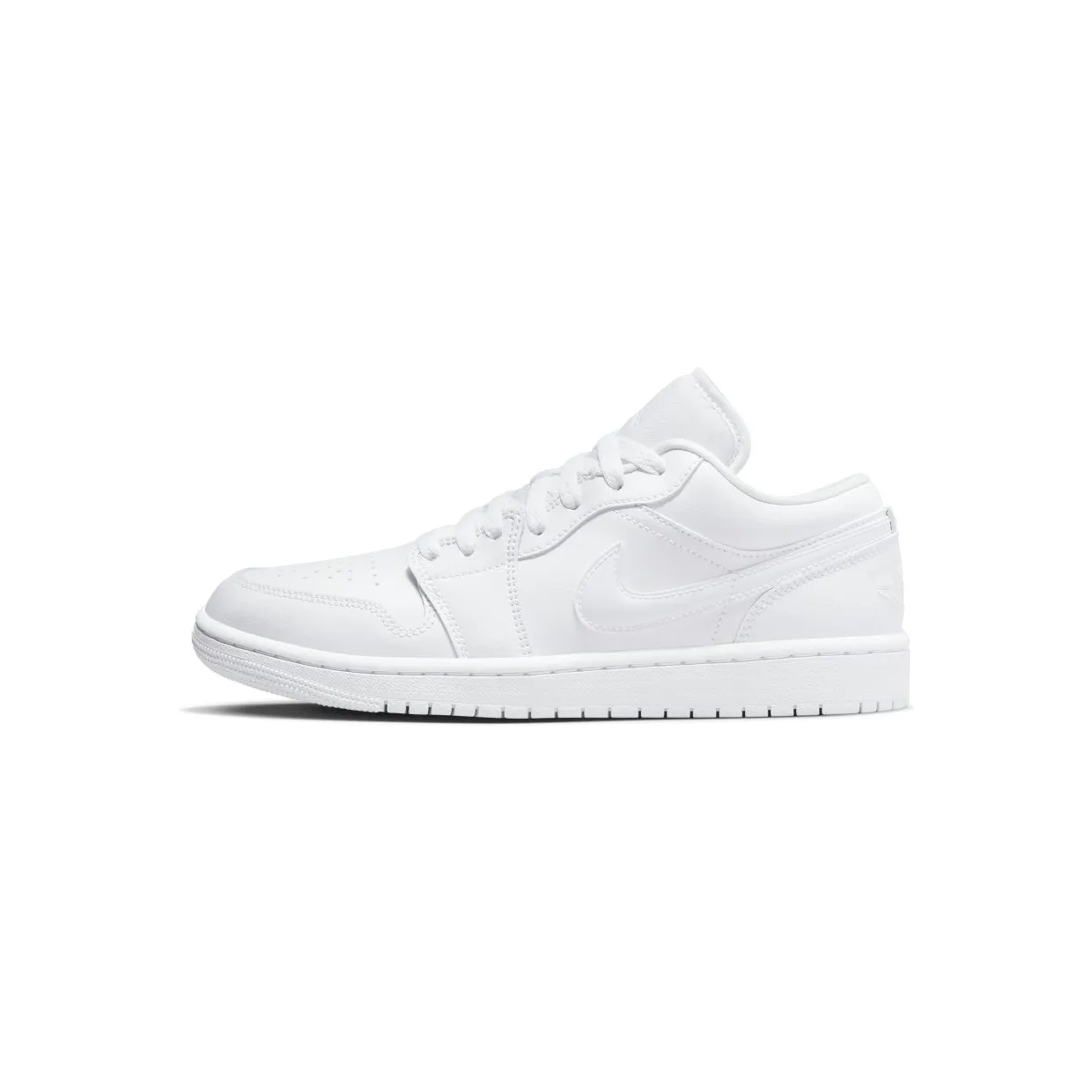 air-jordan-1 DV0990-111