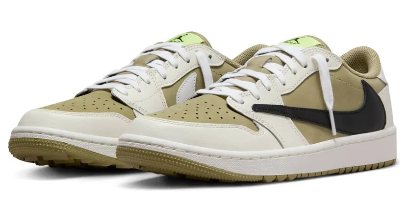 air-jordan-1 FZ3124-200