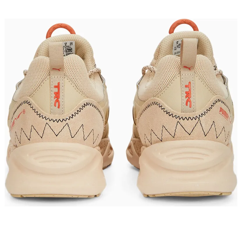 puma-blaze 390161-01
