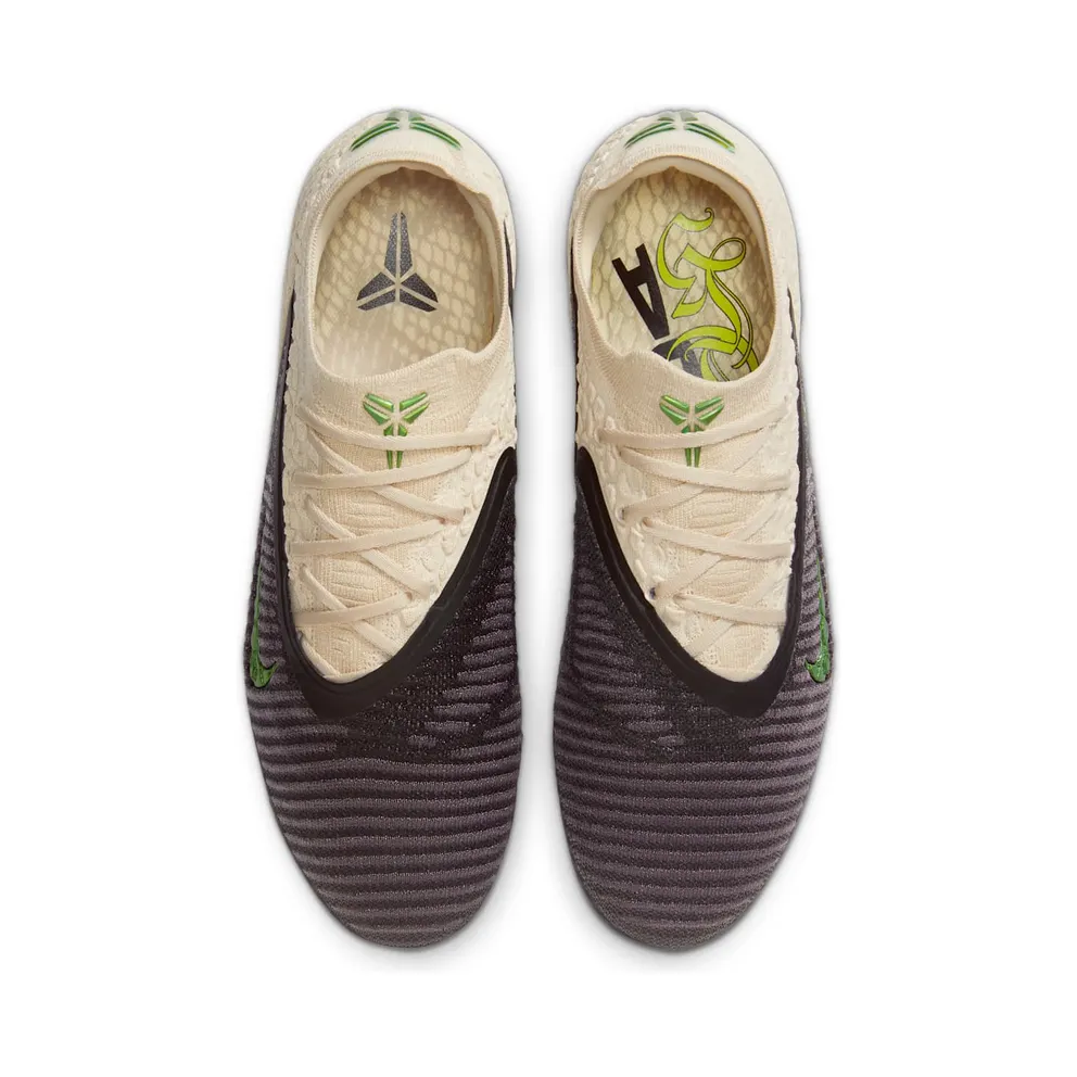 Nike x Kobe Bryant Phantom 6 Low Elite SE ‘Phantom’ – Firm Ground (IF4392-001)