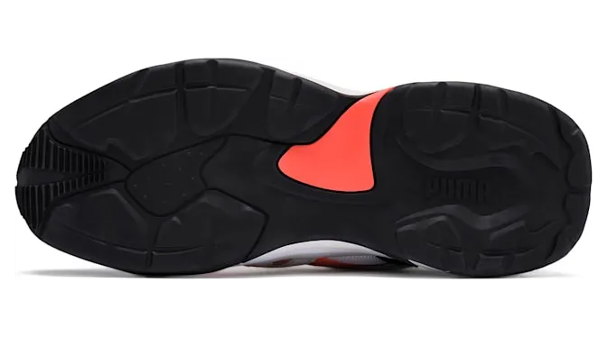 puma-thunder 369355-04
