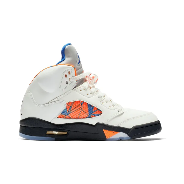 air-jordan-5 136027-148