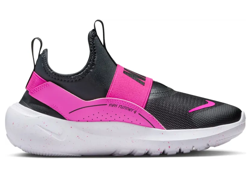 nike-flex IF2893-604