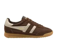 gola-sneaker CLB623TY
