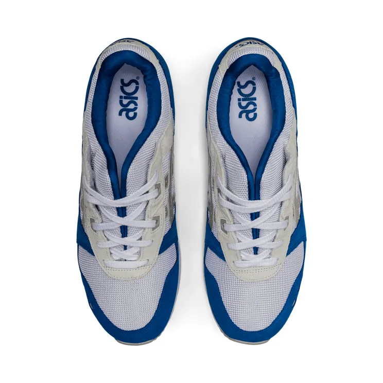 asics-gel-lyte 1201A482.101