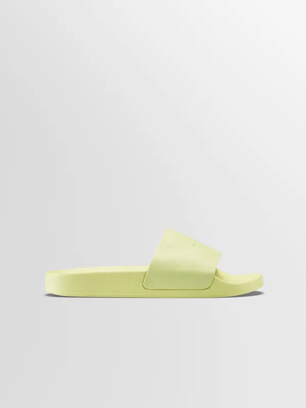 koio-sneaker ELKL4