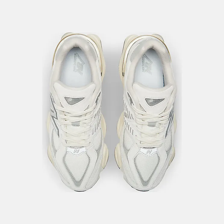 new-balance-9060 U9060ECA