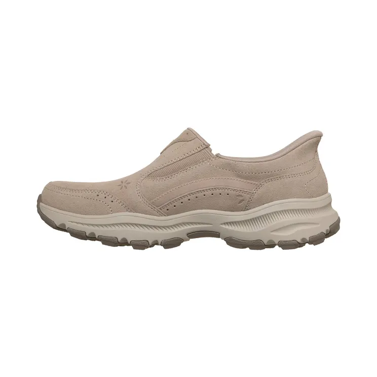 skechers-slip-ins 180308_TPE