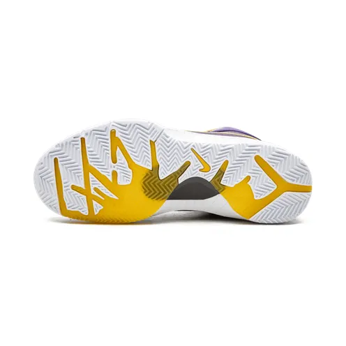 nike-kobe CQ3869-500