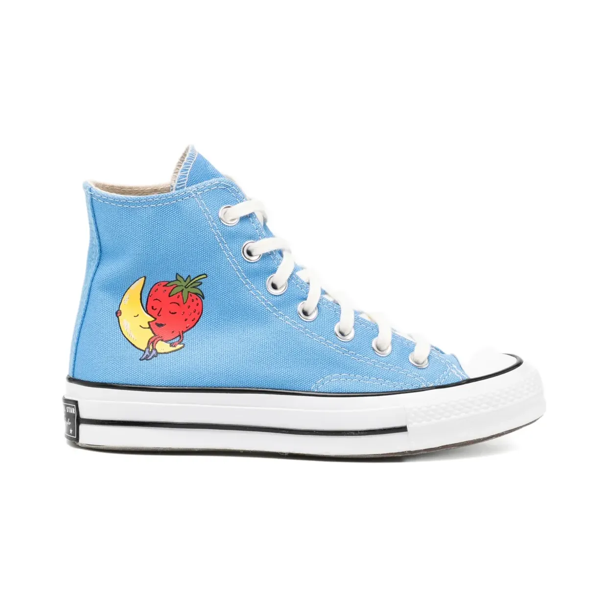 sky-high-farm-sneaker SHF01K102