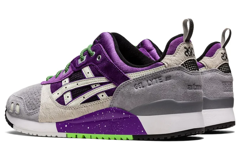 asics-gel-lyte 1201A529-020