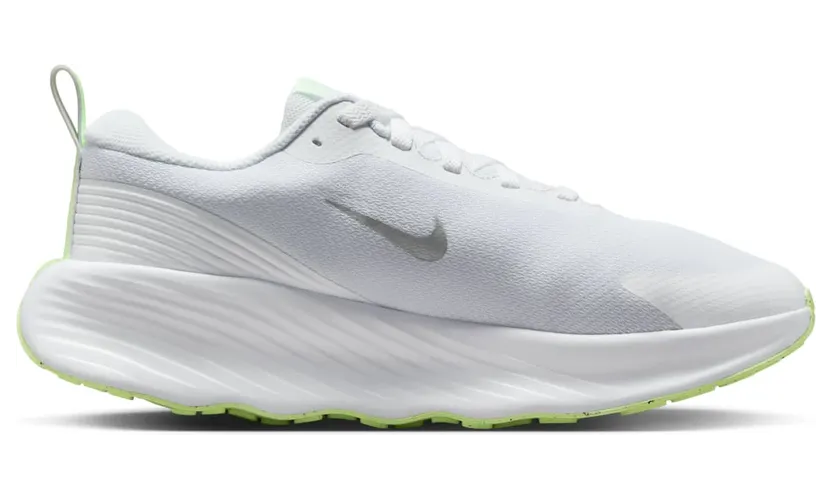 nike-promina FV6343-108
