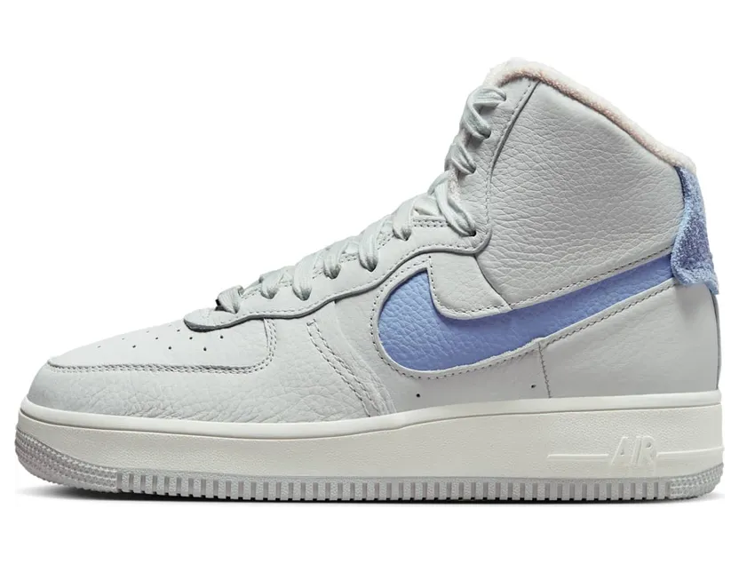 Nike Air Force 1 DV7454-001