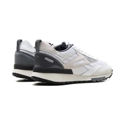 reebok-lx-2200 FZ5848