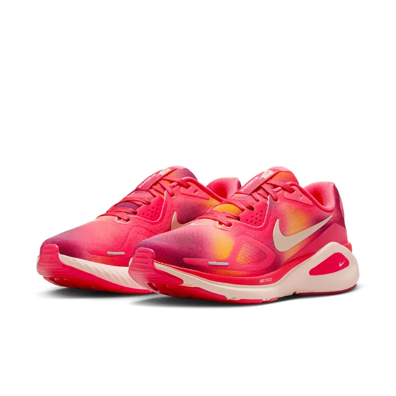 Nike Structure 26 SE Sunset (HQ8784-800)