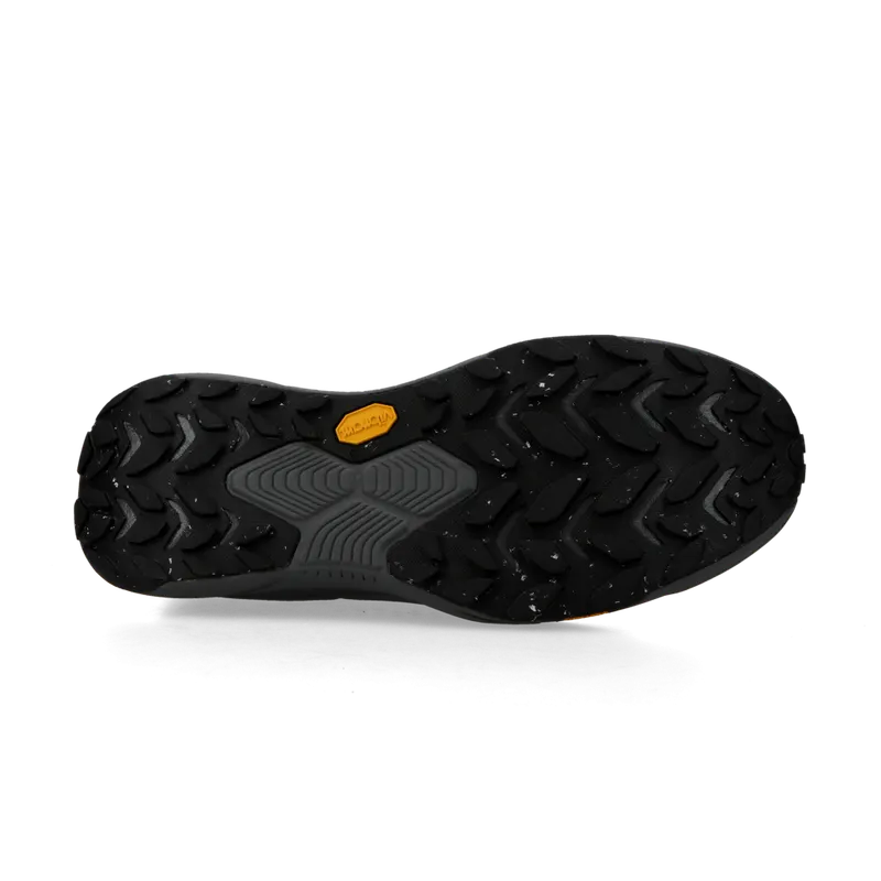 HOKA ONE ONE U Project Transport (stardust / satellite grey) – 1162850-SSTST