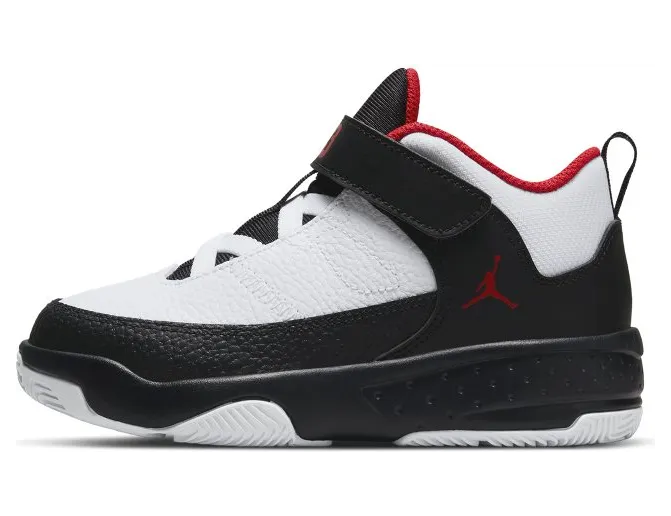 Jordan Max Aura 3 Weiß (DA8022-161)