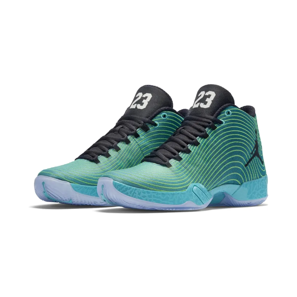 Jordan XX9 Easter (695515-403)
