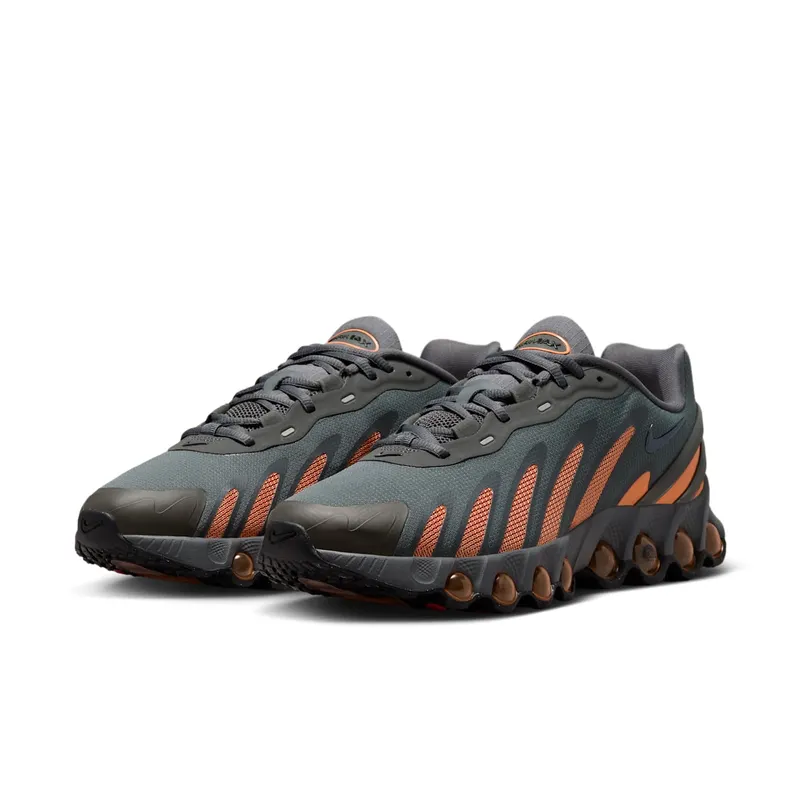 Nike Air Max DN Grey (IH4119-012)