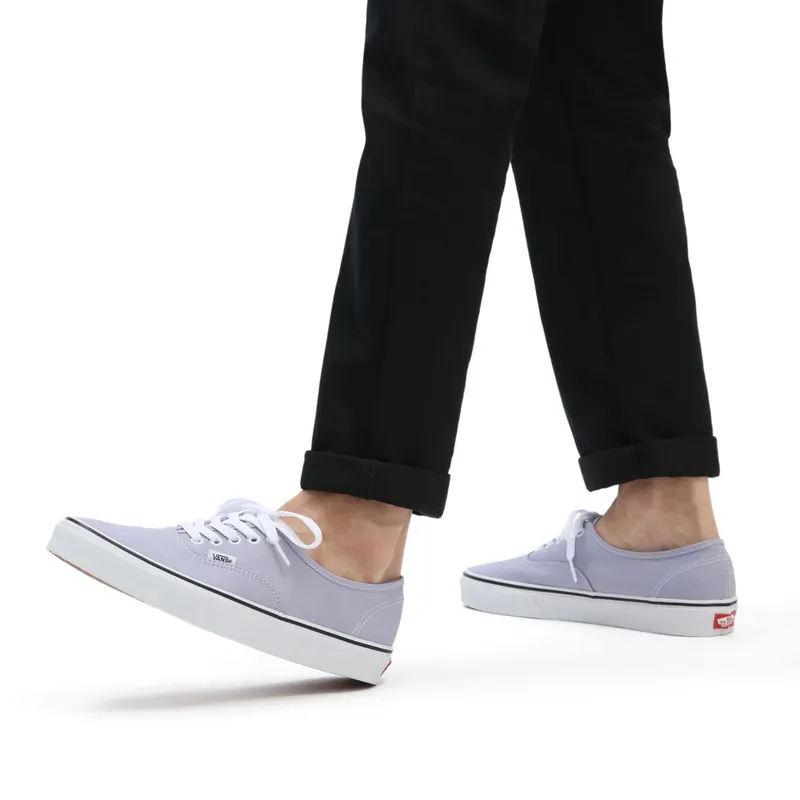 VANS Authentic Shoes (VN0A5KRDARO)