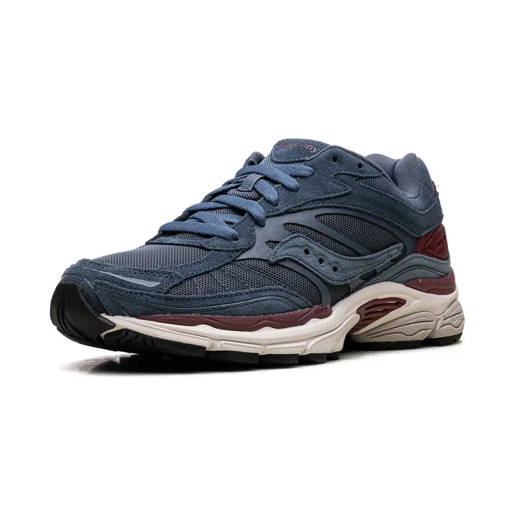saucony-progrid-omni S70845-4