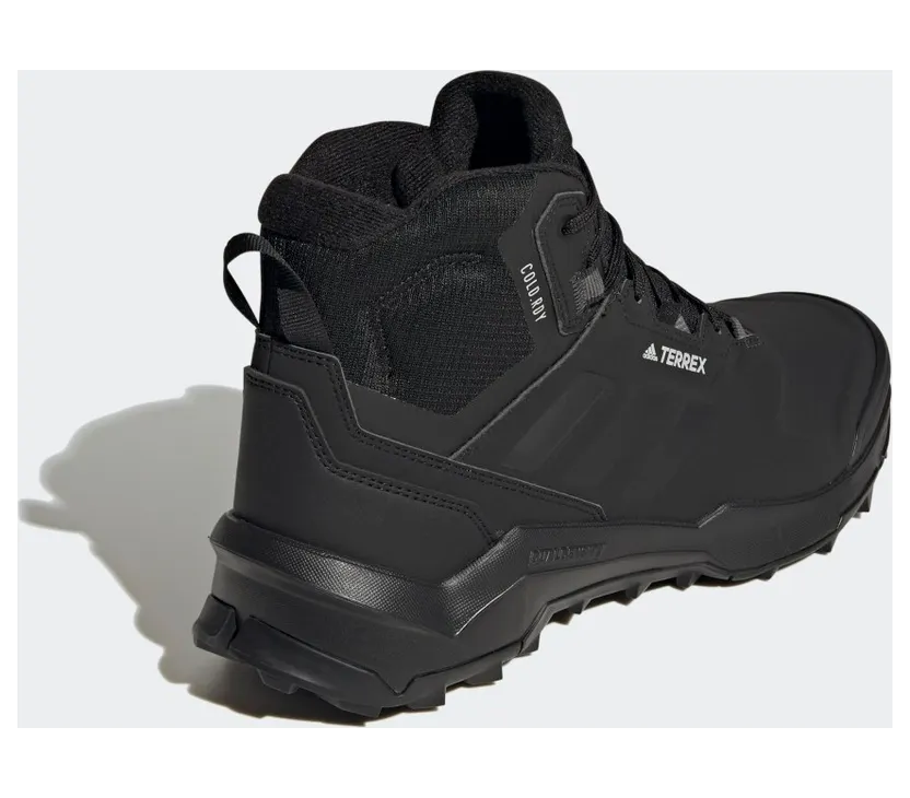 adidas-terrex GX8652