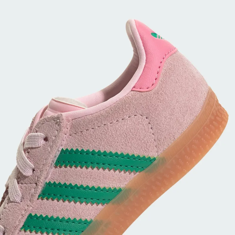 adidas-gazelle JP7138