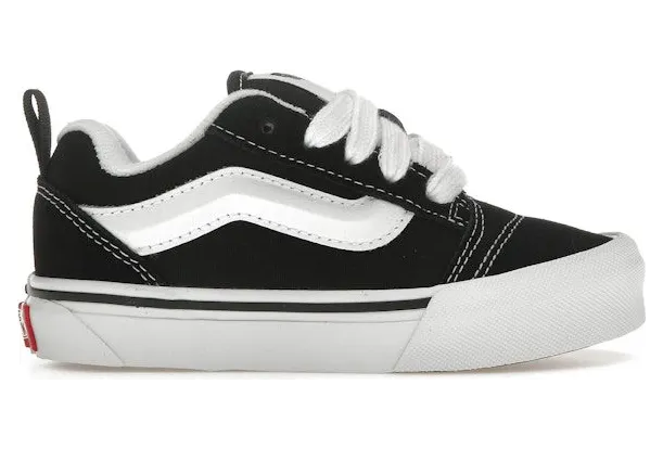 vans-knu-skool-2 VN000CYU6BT1