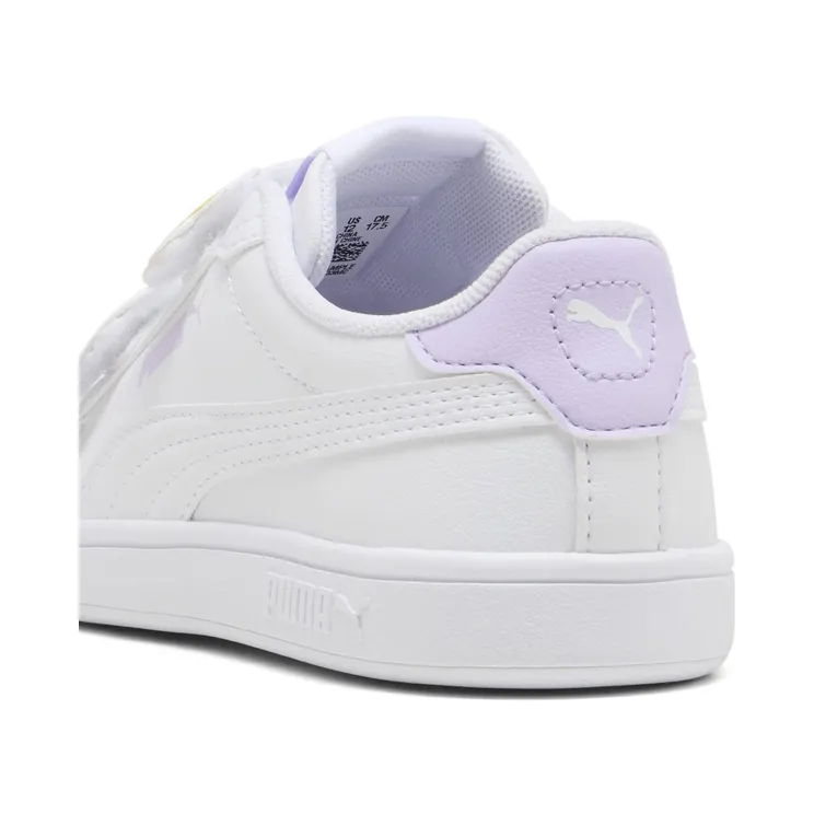 puma-smash 397286_10