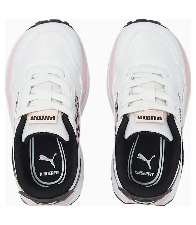 puma-cruise-rider 383161-01