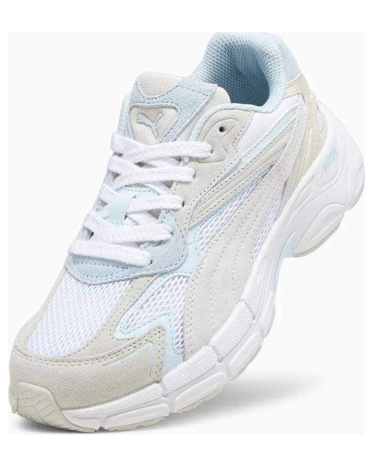 puma-teveris-nitro 388774-26