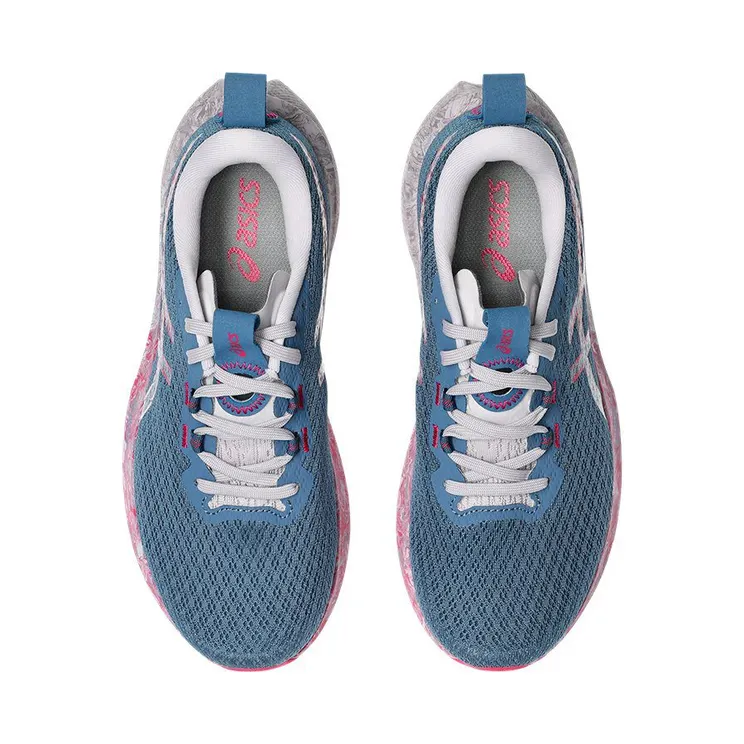 asics-noosa 1012B675-402