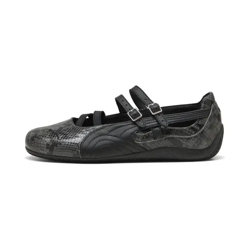 puma-speedcat 405326-02