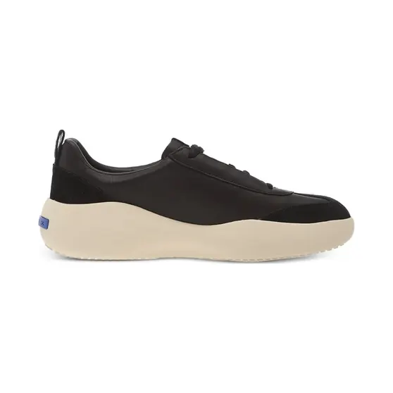 Geox Gxcp-02 “Black” (U656JA08522C9999)