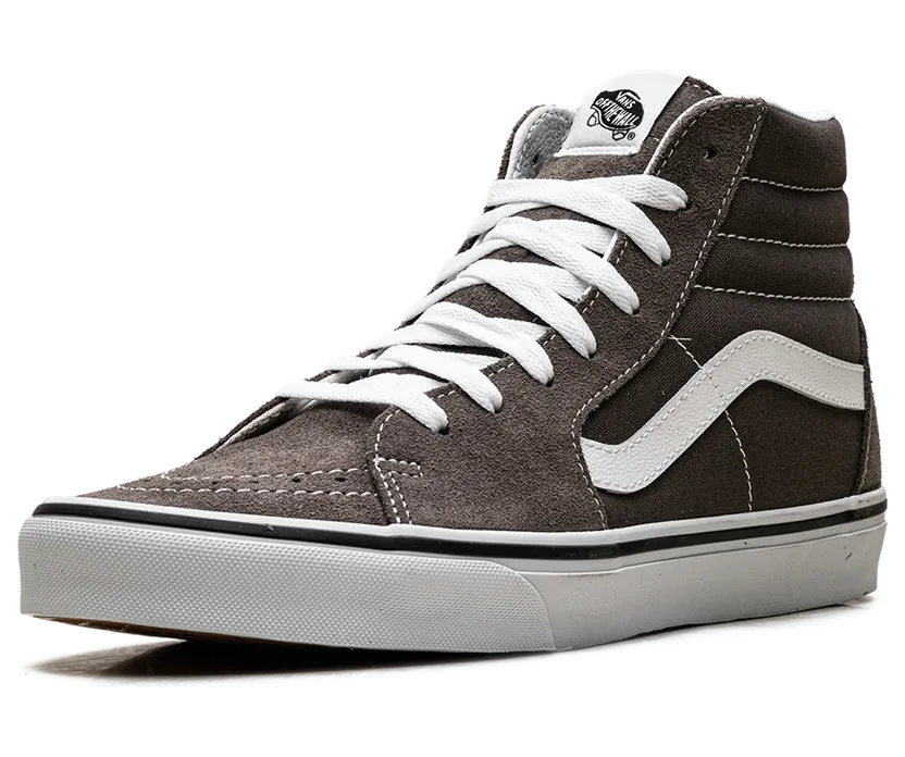 vans-sk8-hi VN000CMX9JC1